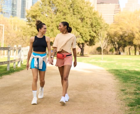 HOKA®公式サイト【クリフトン 9|CLIFTON 9 196565176974 HOKA®公式サイト【クリフトン 9|CLIFTON 9 196565176974